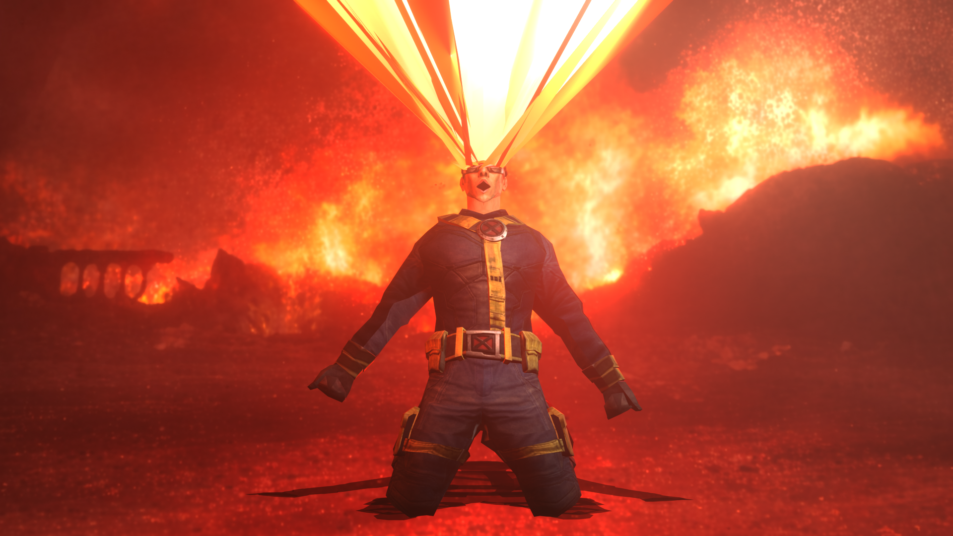 Cyclops_DoomsdayC-1.png