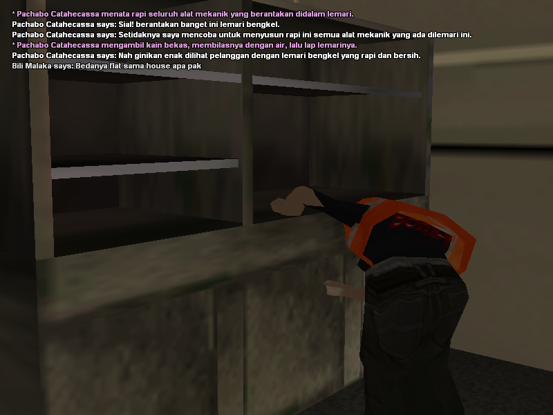 WS_1.png