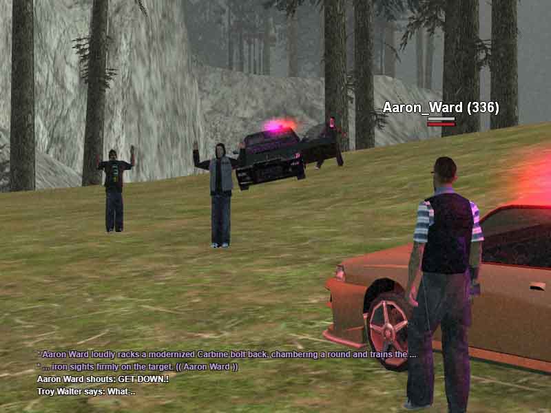 january23-12.jpg
