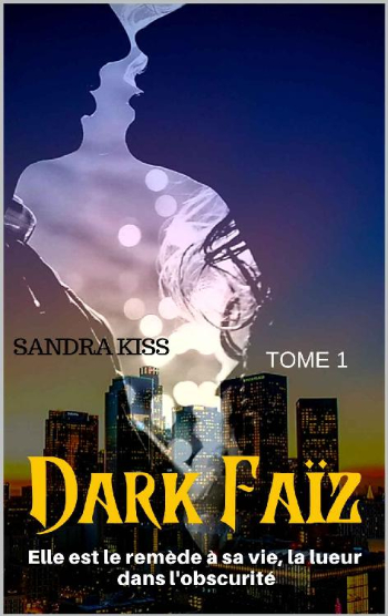 dark-faiz-t1-tout-heros-a-sa-legende-192034.jpg