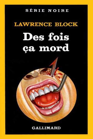 des-fois-ca-mord_259557.jpg?042148