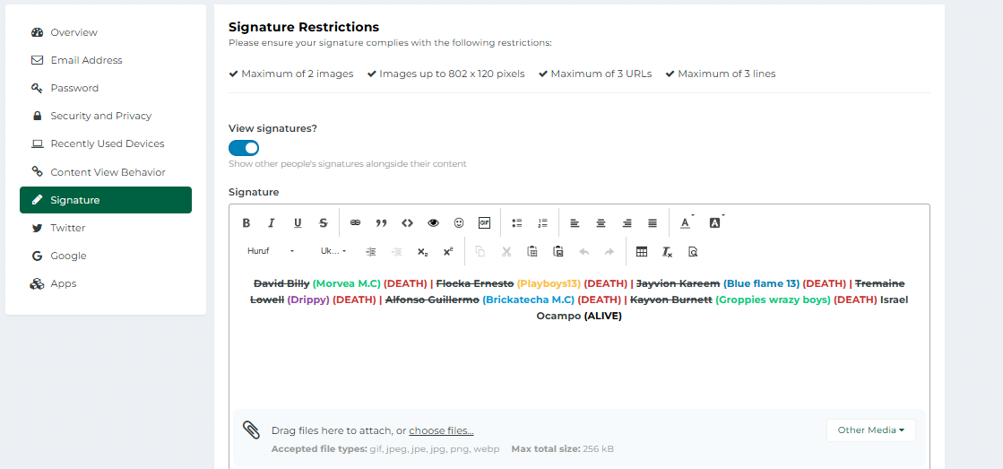 Screenshot_2026-02-09_163122.png