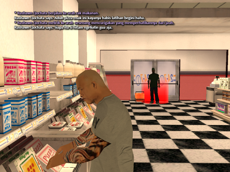 ssrp-image__47_.png