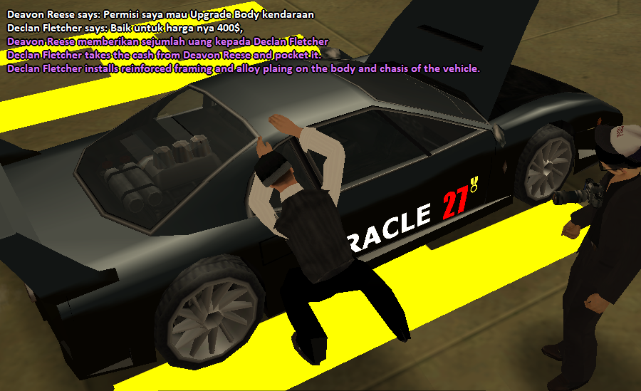 SSRP_5_MECHANIC.png