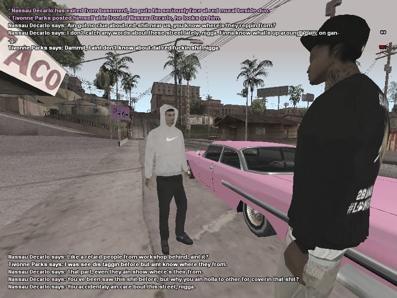 SSRP-55.png