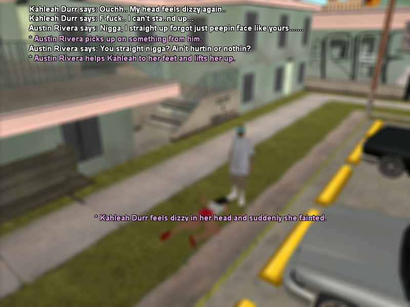 13.png