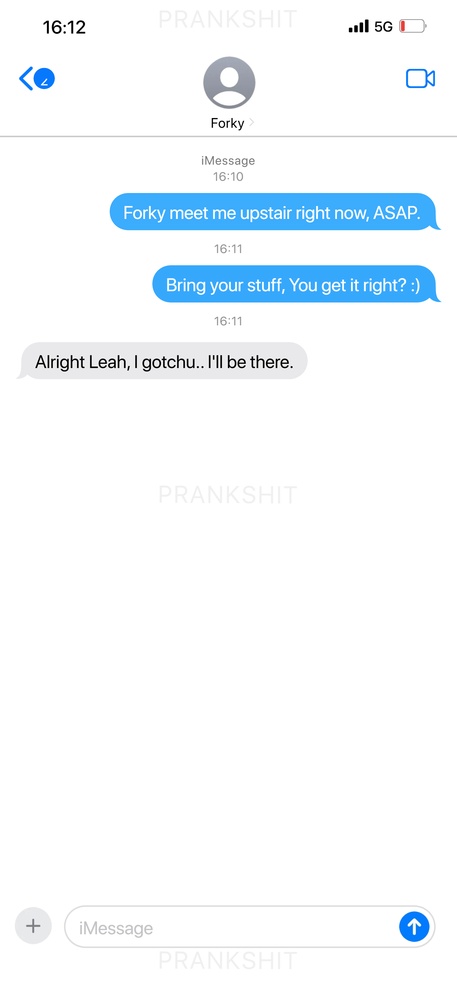 img_0315.png