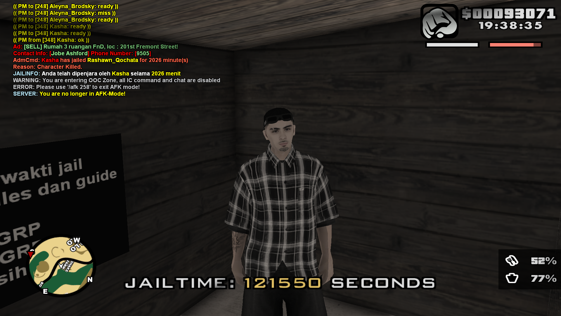 samp_09_02_2026_20_38_38.png