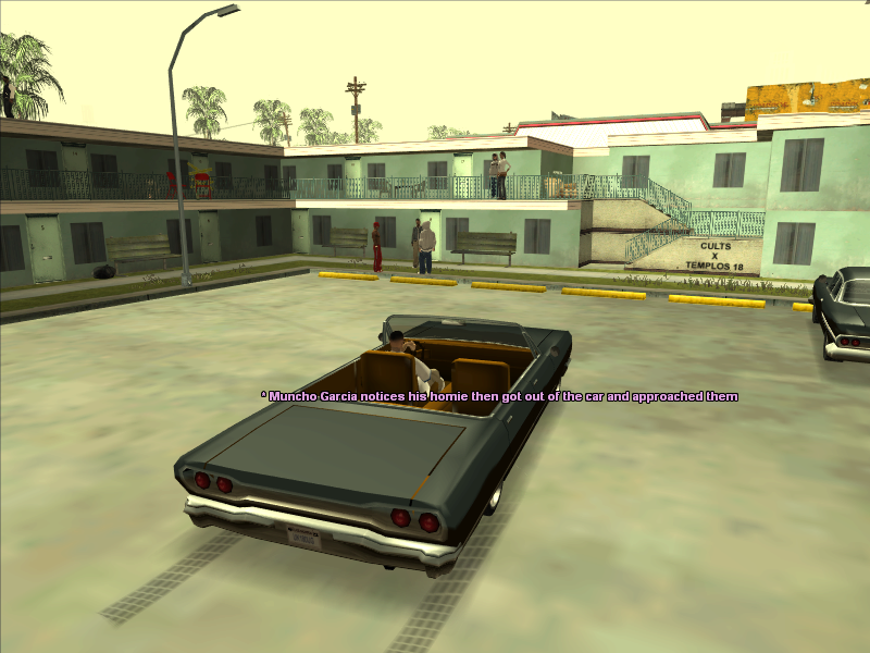 SSRP18_1.png