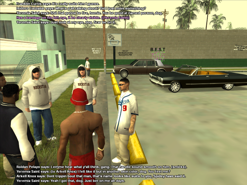 SSRP18_4.png
