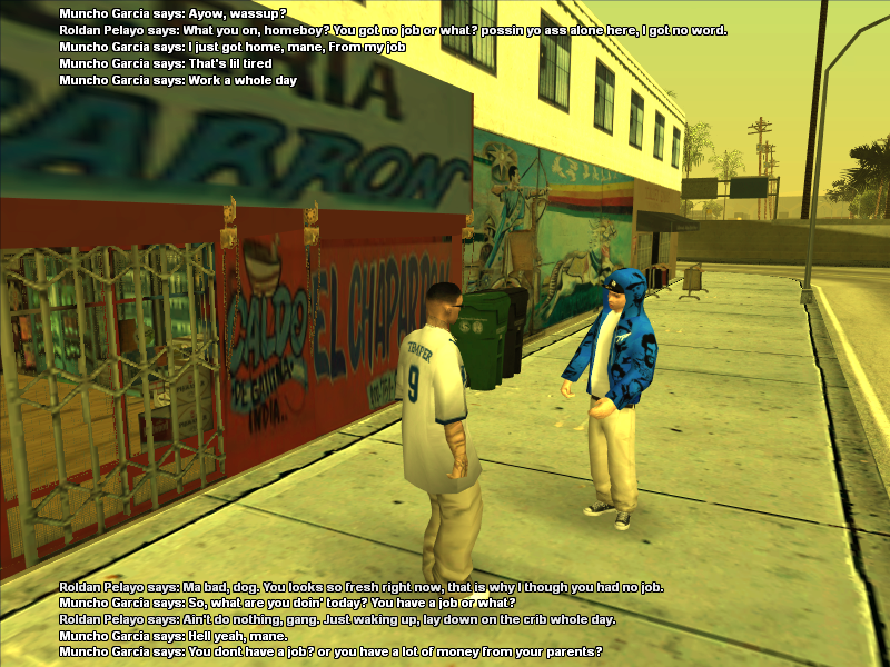 SSRP19_1.png
