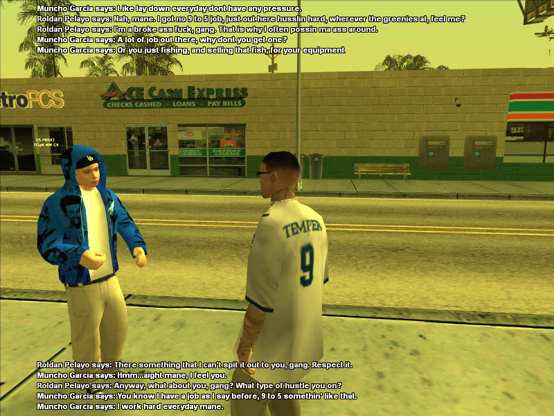 SSRP19_2.png