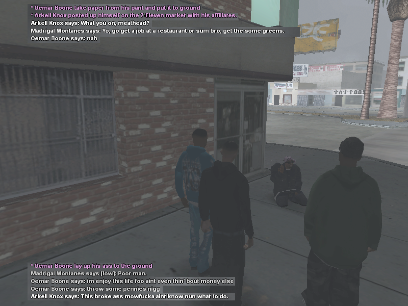 kb1.png