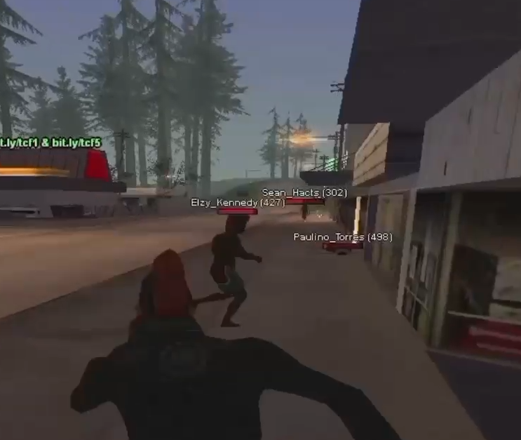 Screenshot__2_.png