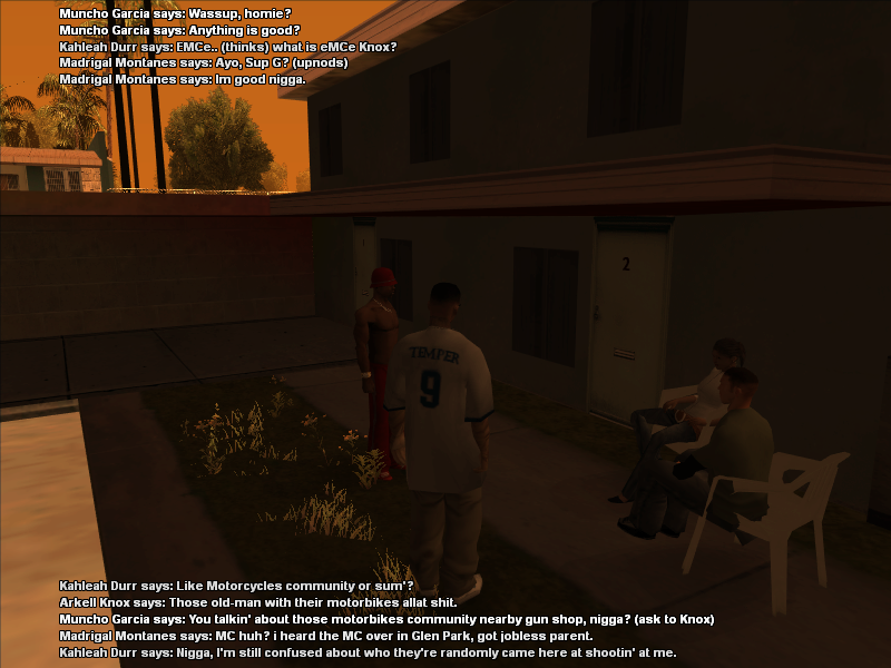 SSRP20_1.png