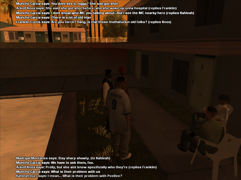 SSRP20_4.png