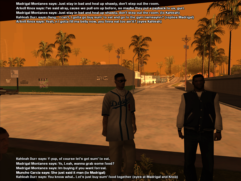 SSRP20_5.png