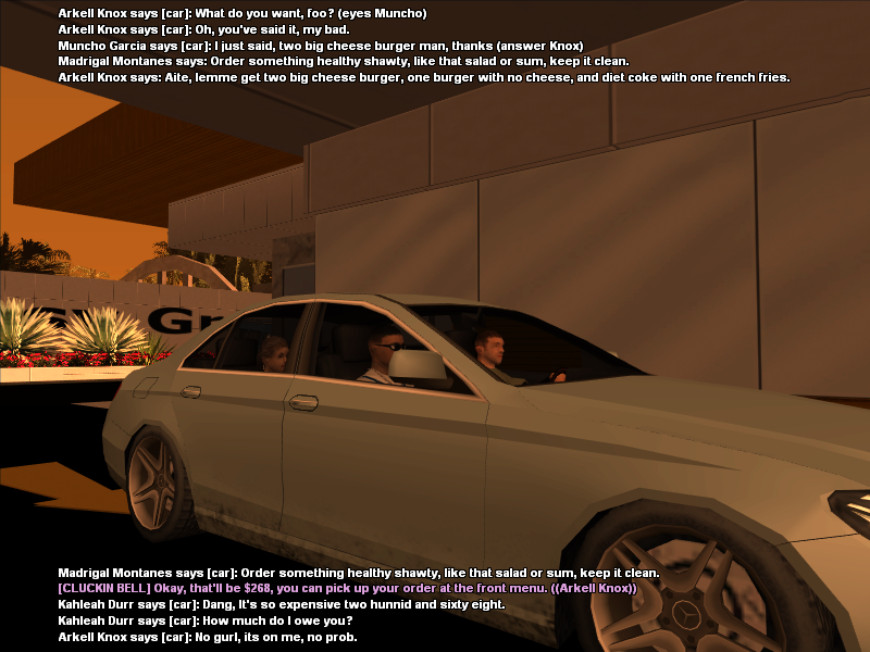 SSRP20_7.png