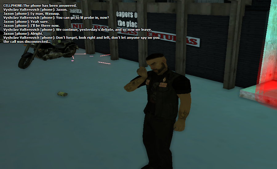 ssrp_3.png