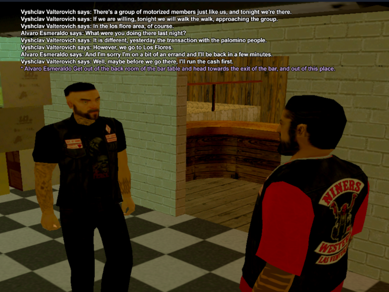 SSRP_48.png