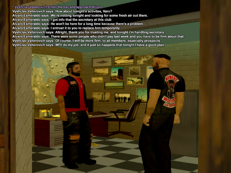 SSRP_47.png