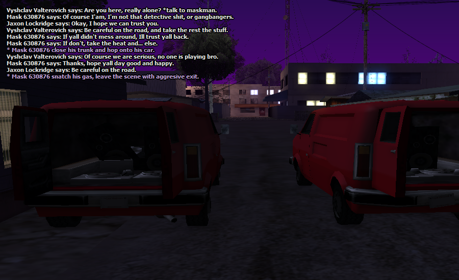 ssrp_7.png