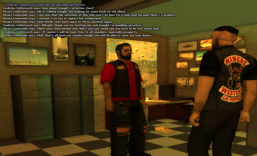 ssrp_8.png