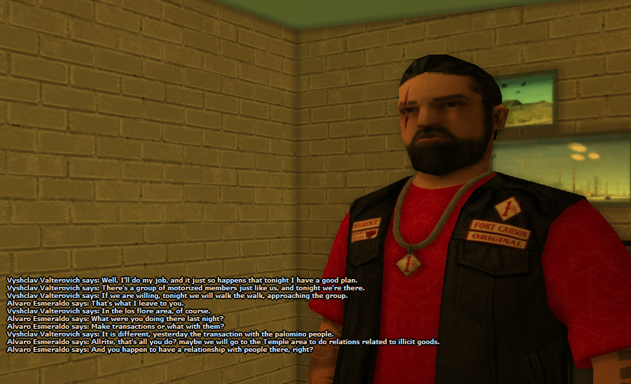 ssrp_9.png