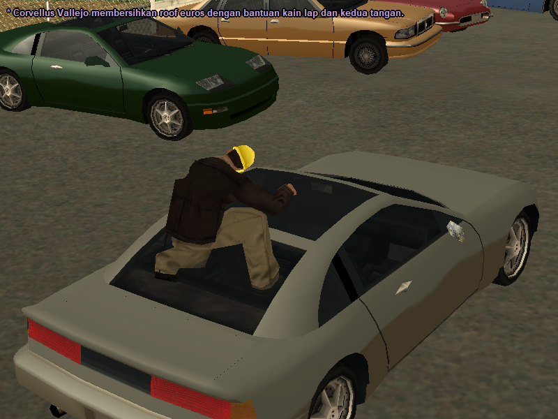 ssrp_dealer22.png