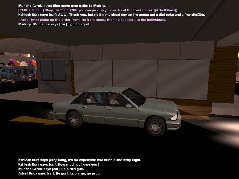 cb3.png