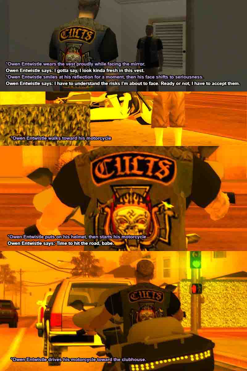 Untitled-1.jpg