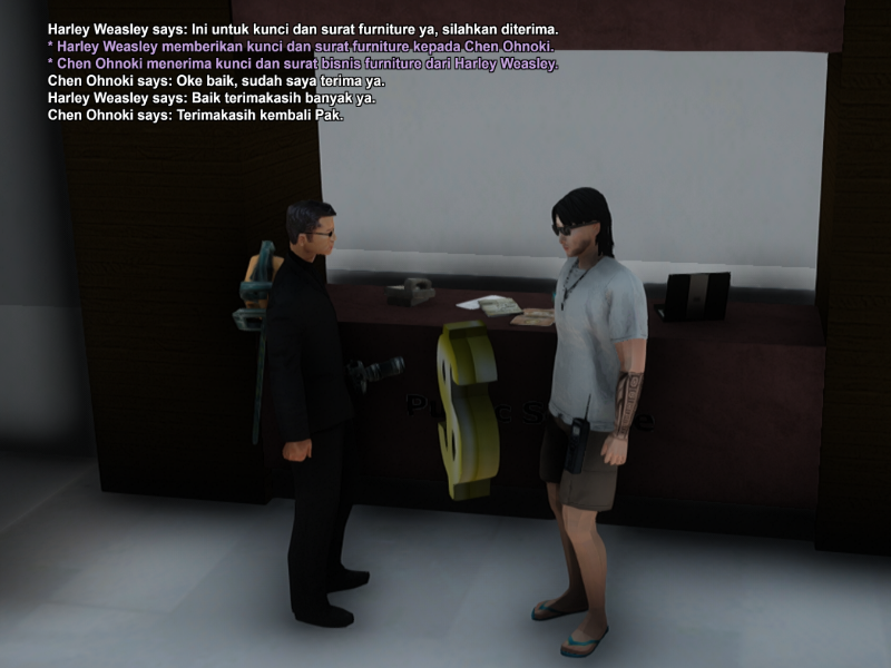 FURNITURE_SSRP.png