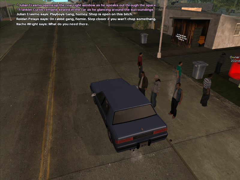 Drugs_1.png