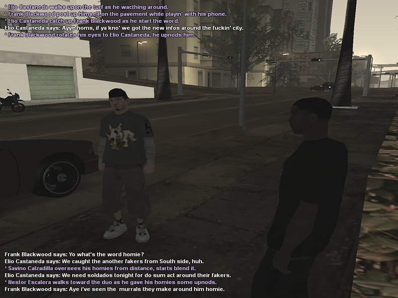 SSRP_1-2.png