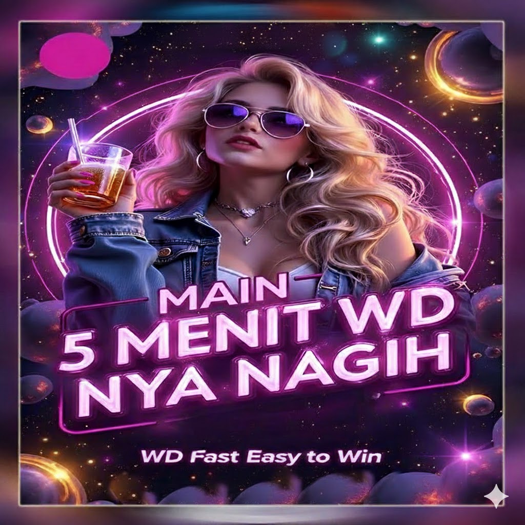 MPO888: Link Situs Gacor Dan Terpercaya No.1 di Indonesia 2026.