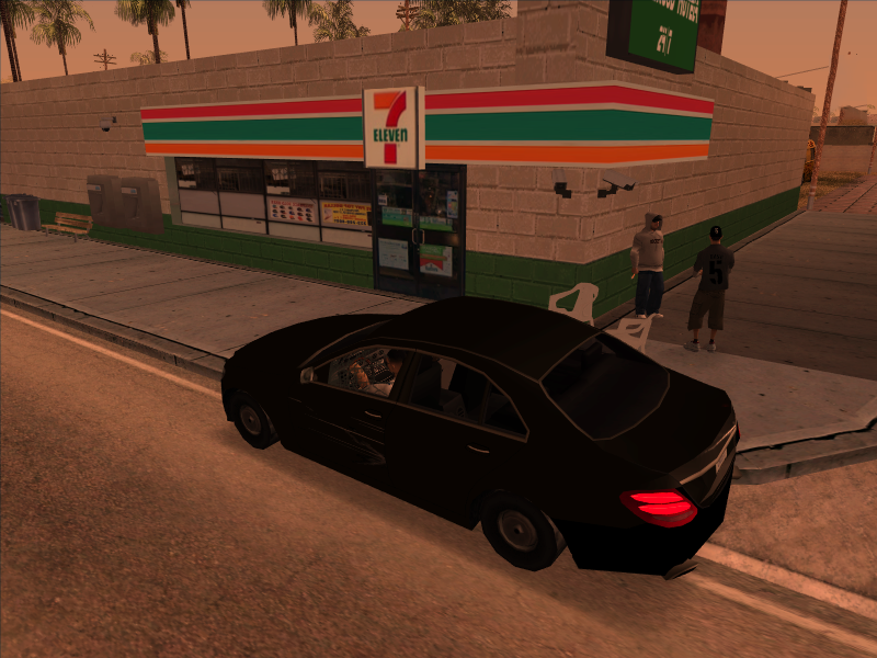 SSRP22_1.png