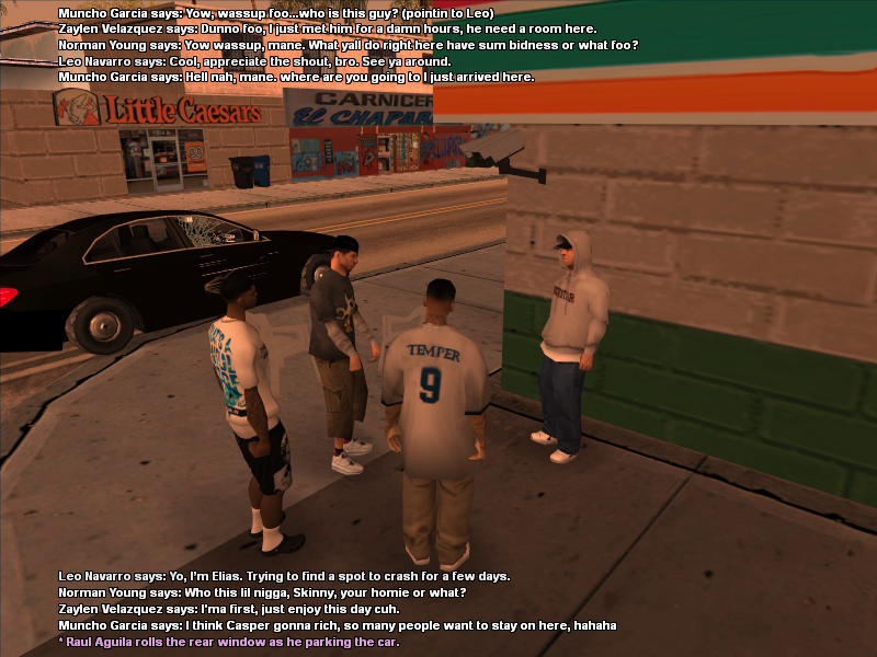SSRP22_2.png