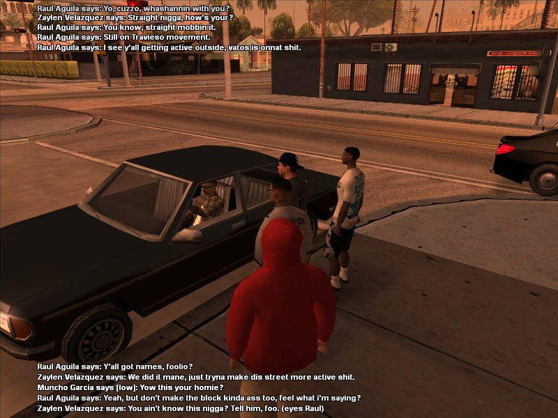 SSRP22_3.png