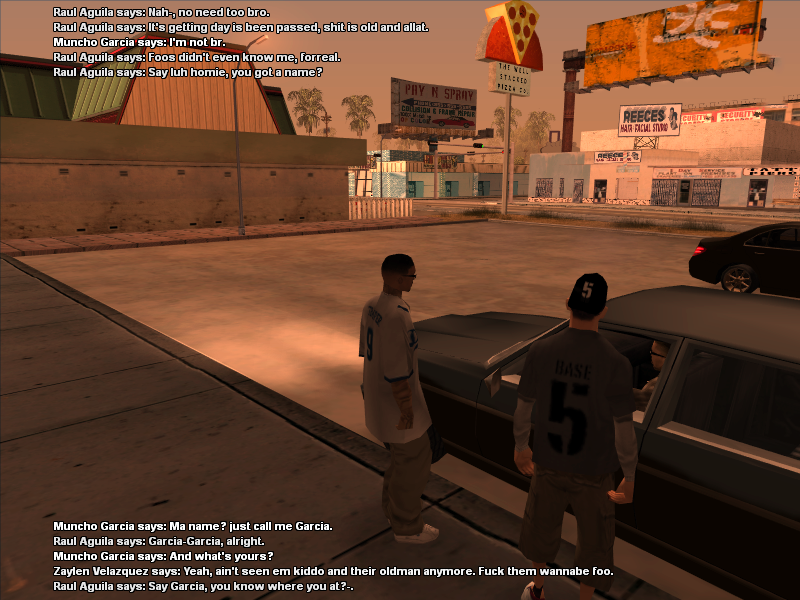 SSRP22_4.png