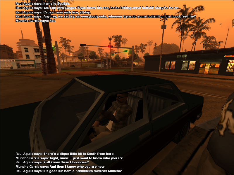 SSRP22_5.png