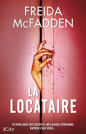 La-locataire.jpg