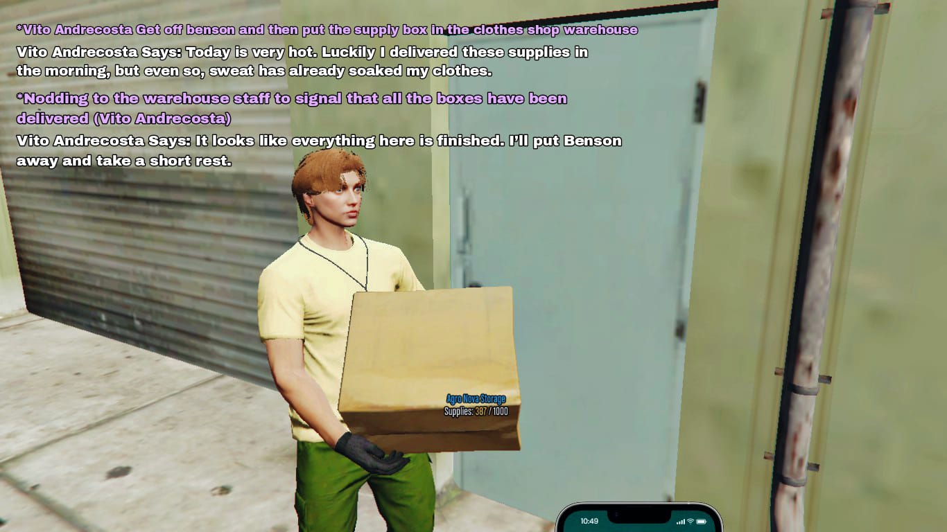 spacer.png