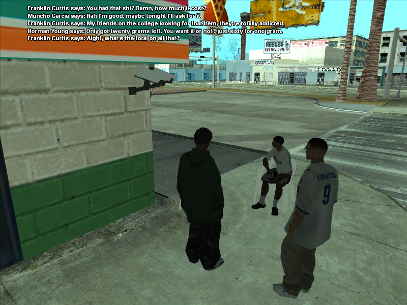 Dopes_4.png
