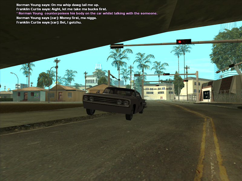 Dealing_1.png