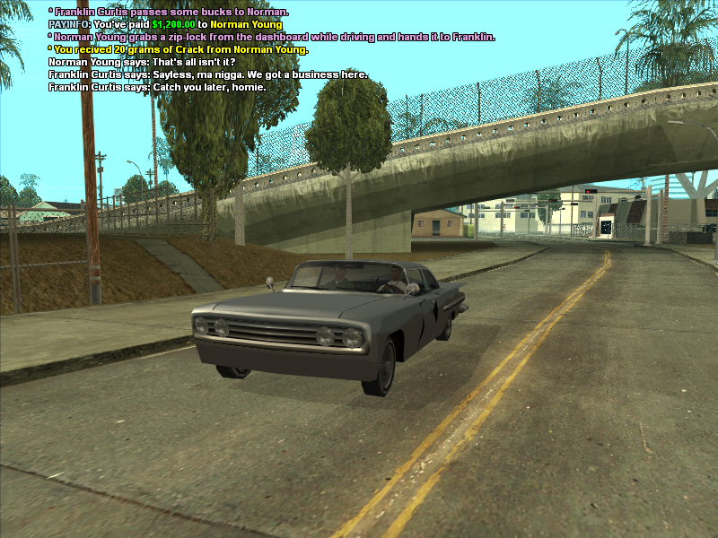 Dealing_3.png