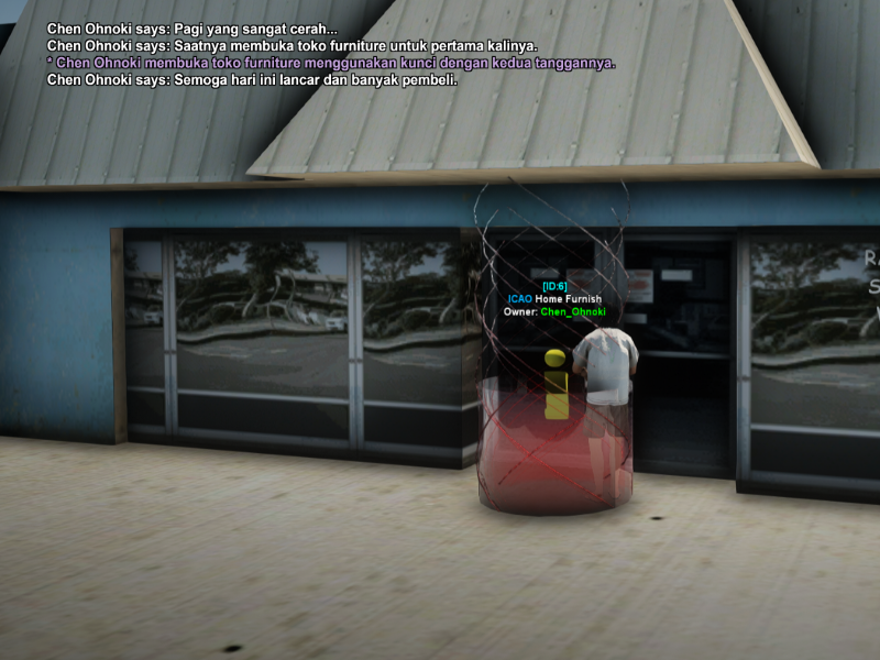 Furniture_2.png