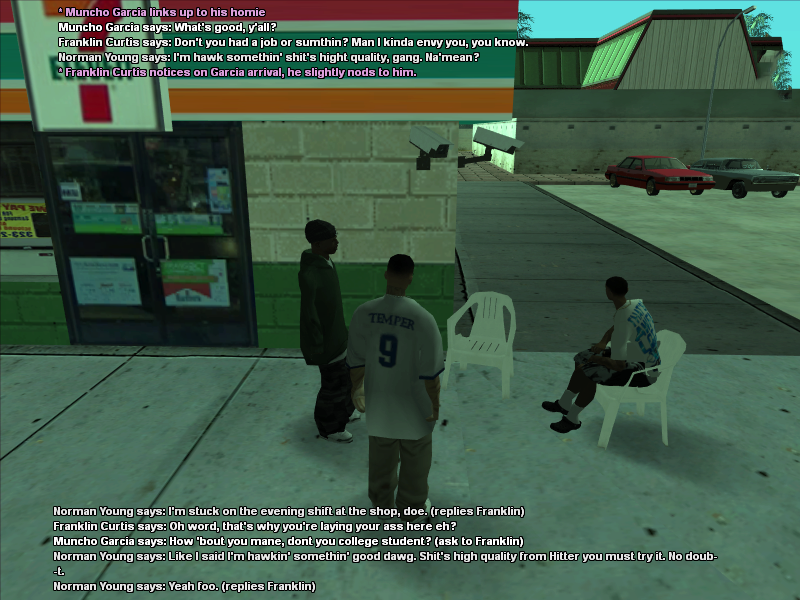 SSRP23_1.png
