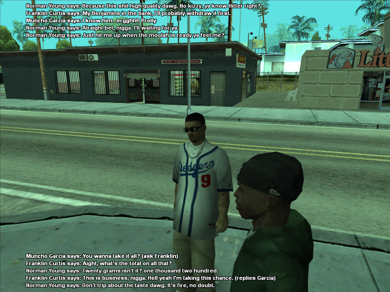 SSRP23_3.png