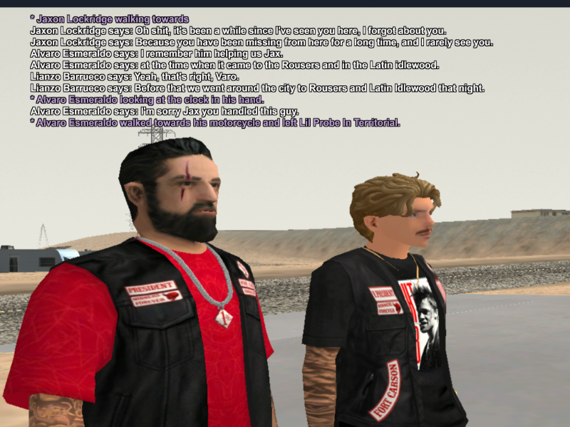 SSRP_50.png