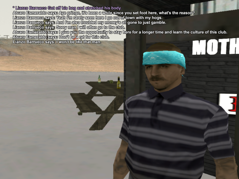 SSRP_49.png